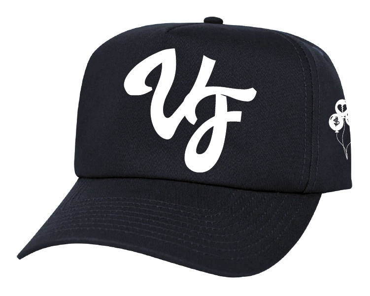 Vibe Forever SnapBack