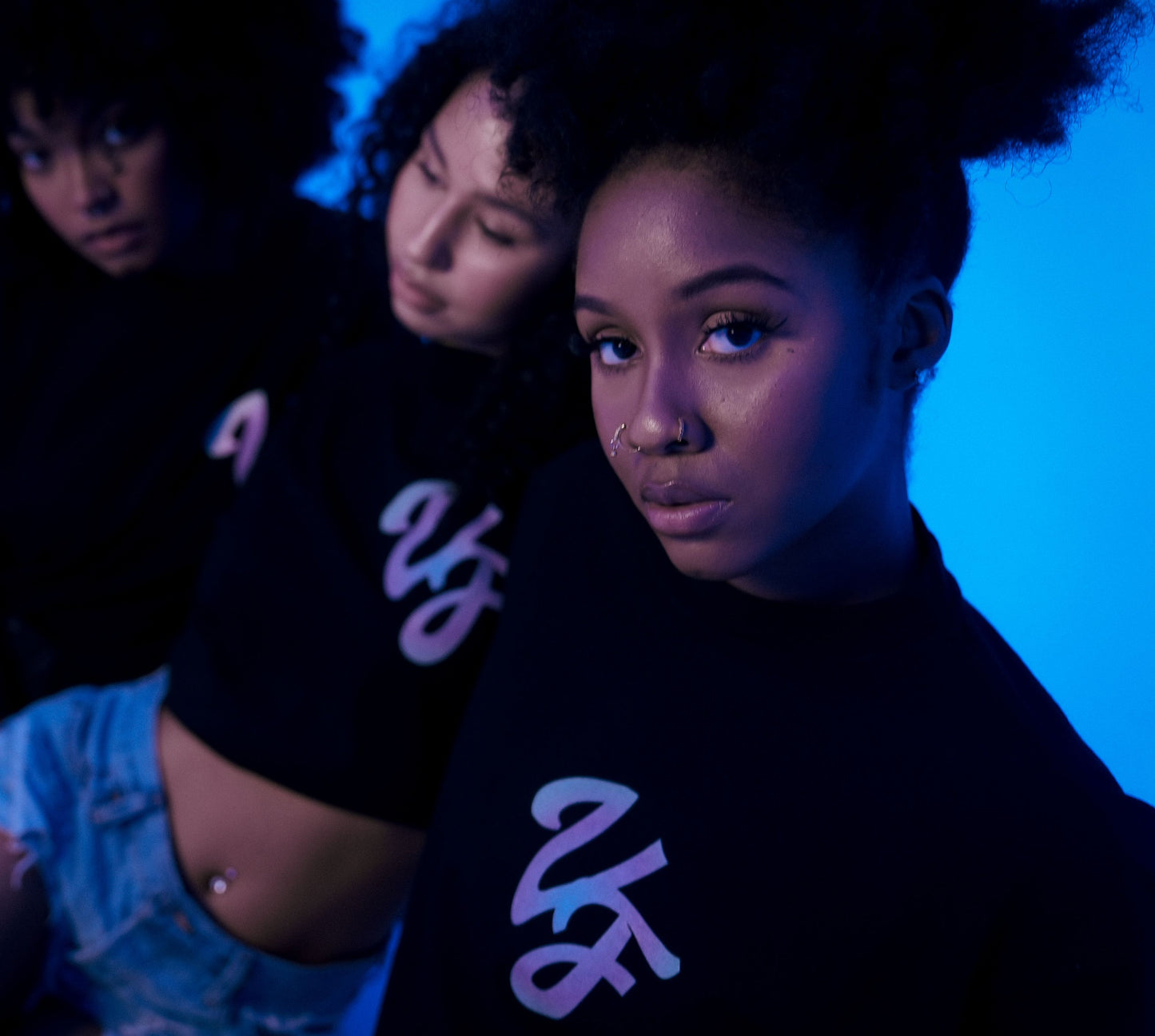 Vibe Forever Tee