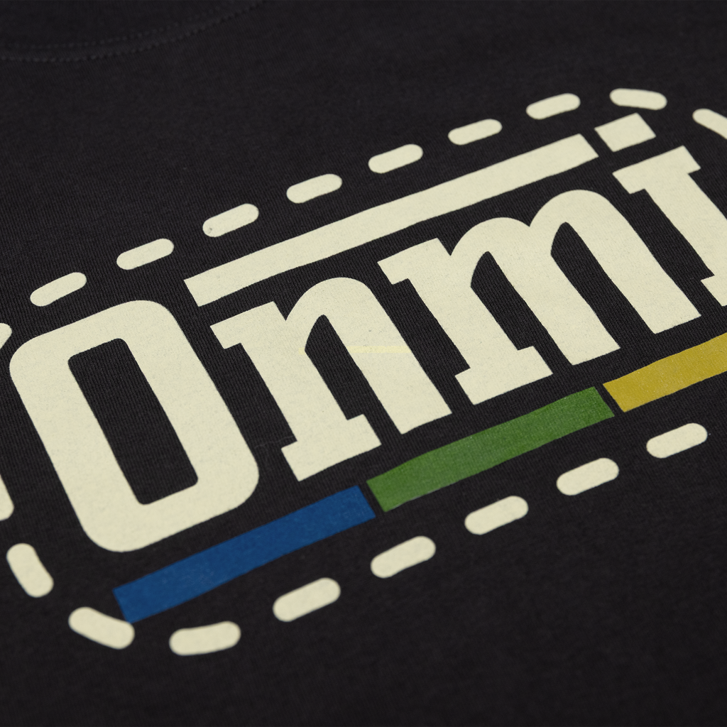 Omni Tee