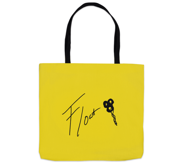 Float Tote