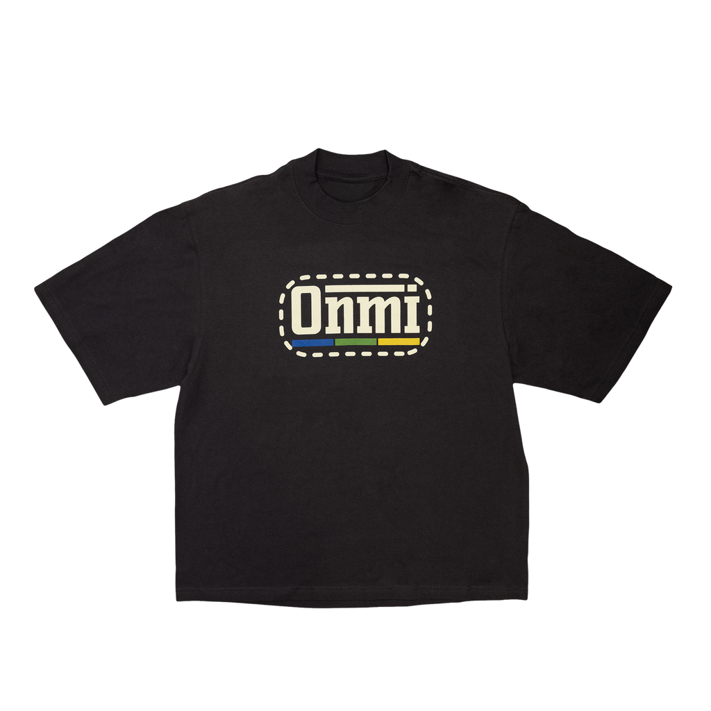 Omni Tee