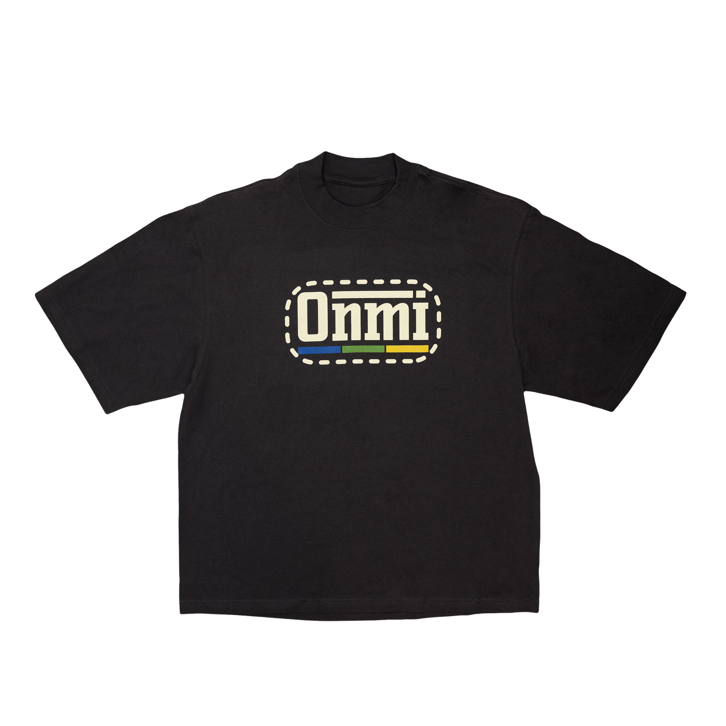 Omni Tee