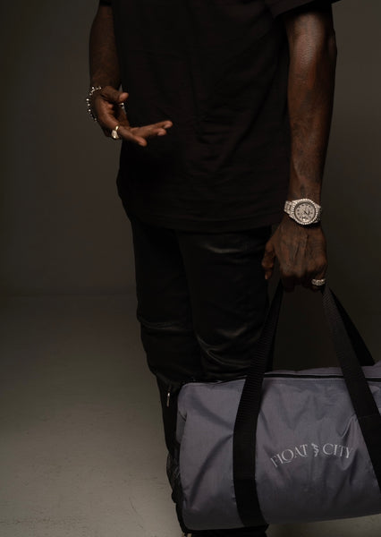 Duffle Bag
