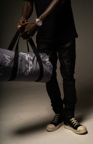 Duffle Bag