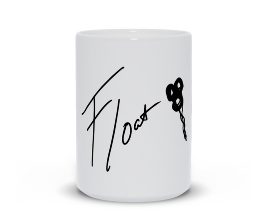 Float Mug